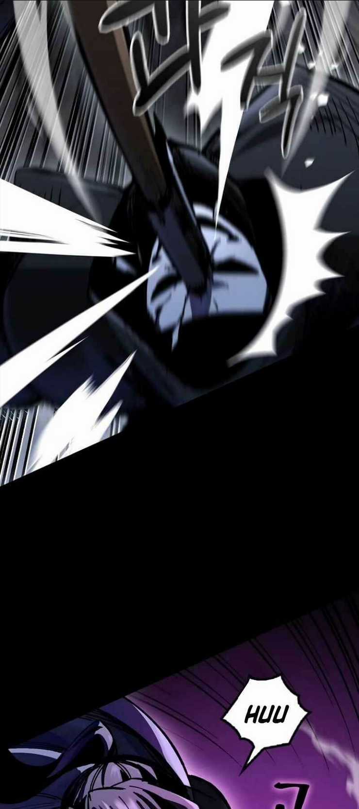 Chiến Binh Thôn Phệ Xác Chết Chapter 10 trang 28