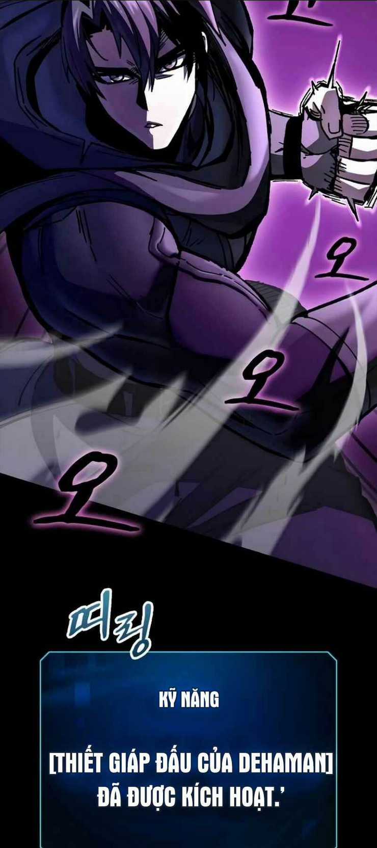 Chiến Binh Thôn Phệ Xác Chết Chapter 10 trang 29