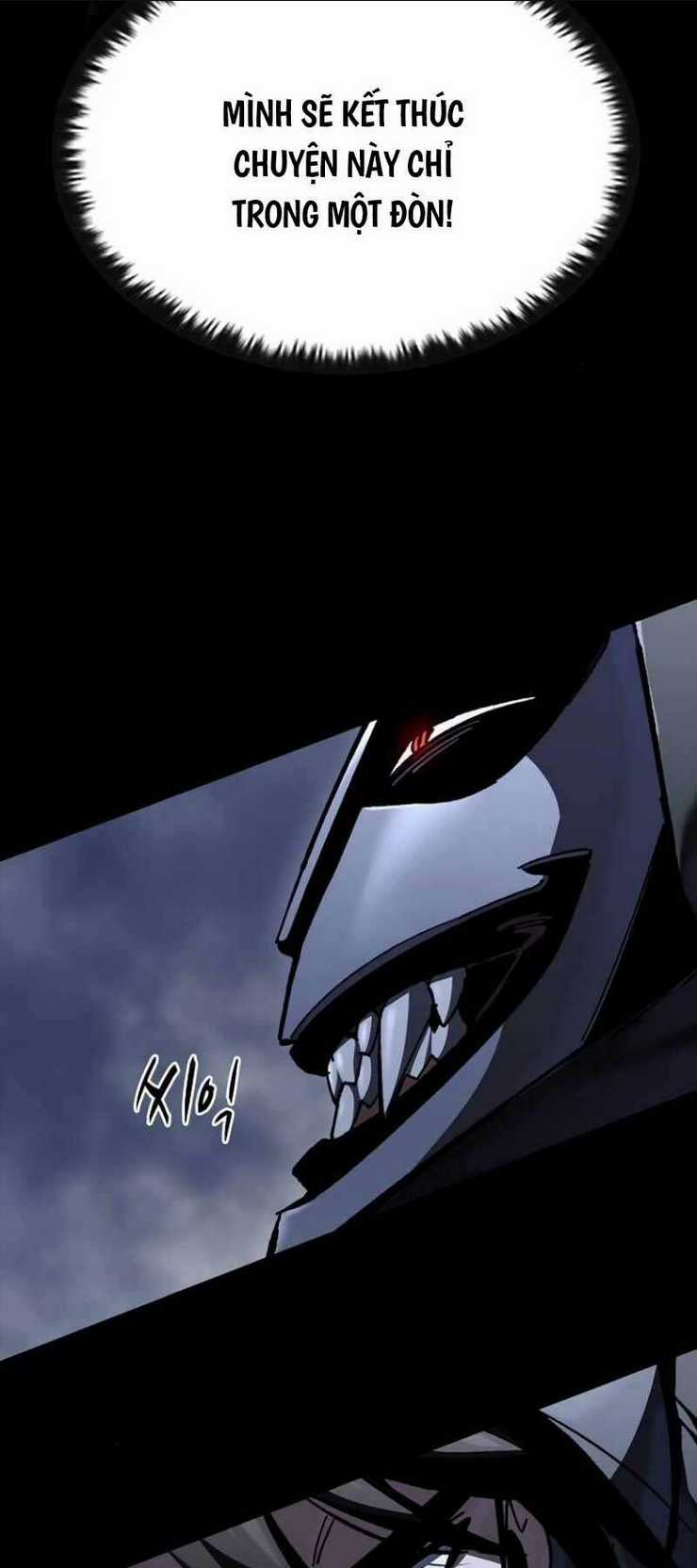 Chiến Binh Thôn Phệ Xác Chết Chapter 10 trang 3