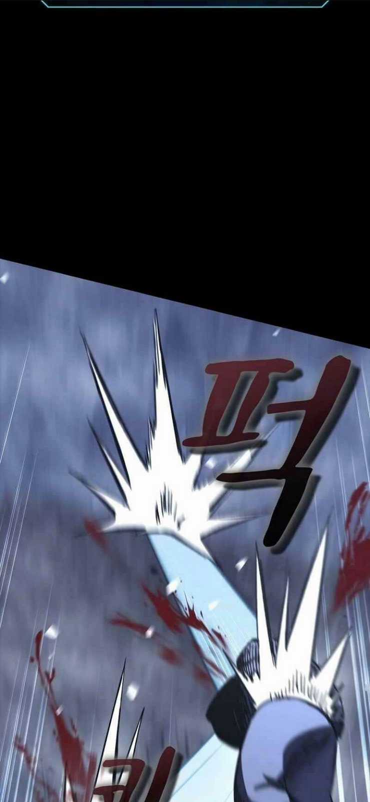 Chiến Binh Thôn Phệ Xác Chết Chapter 10 trang 30