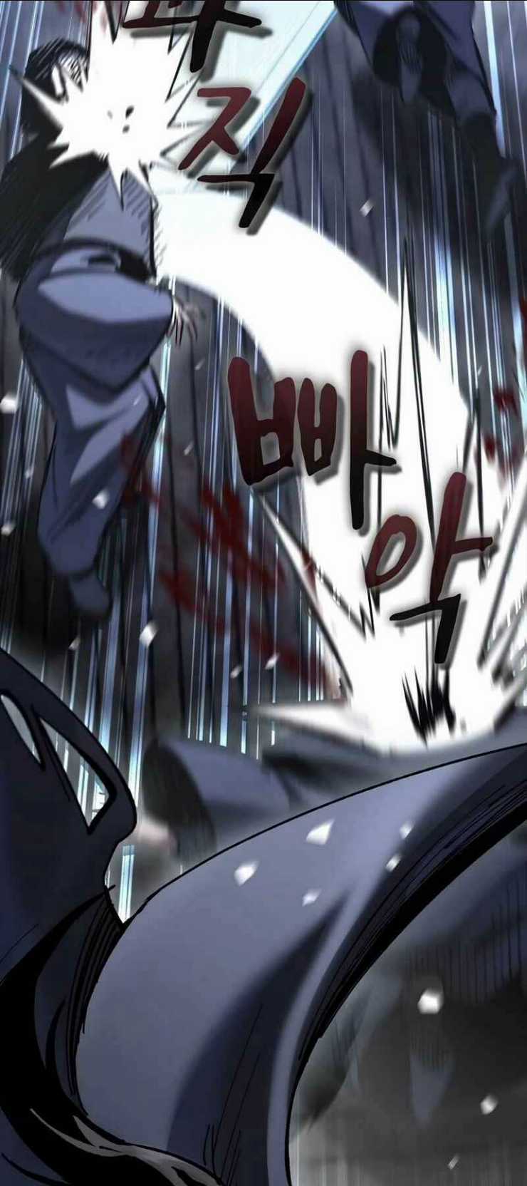 Chiến Binh Thôn Phệ Xác Chết Chapter 10 trang 31