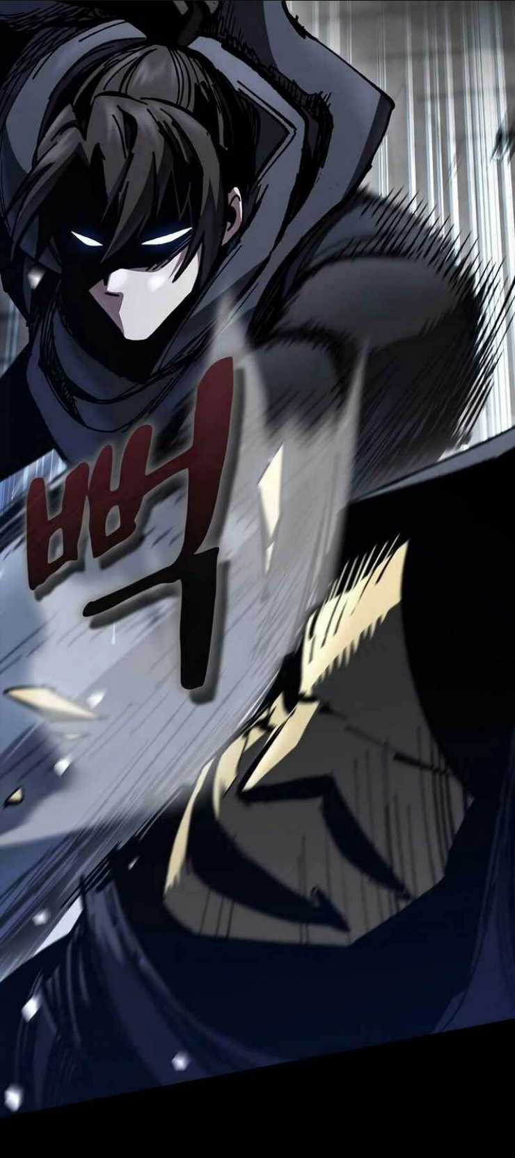 Chiến Binh Thôn Phệ Xác Chết Chapter 10 trang 32