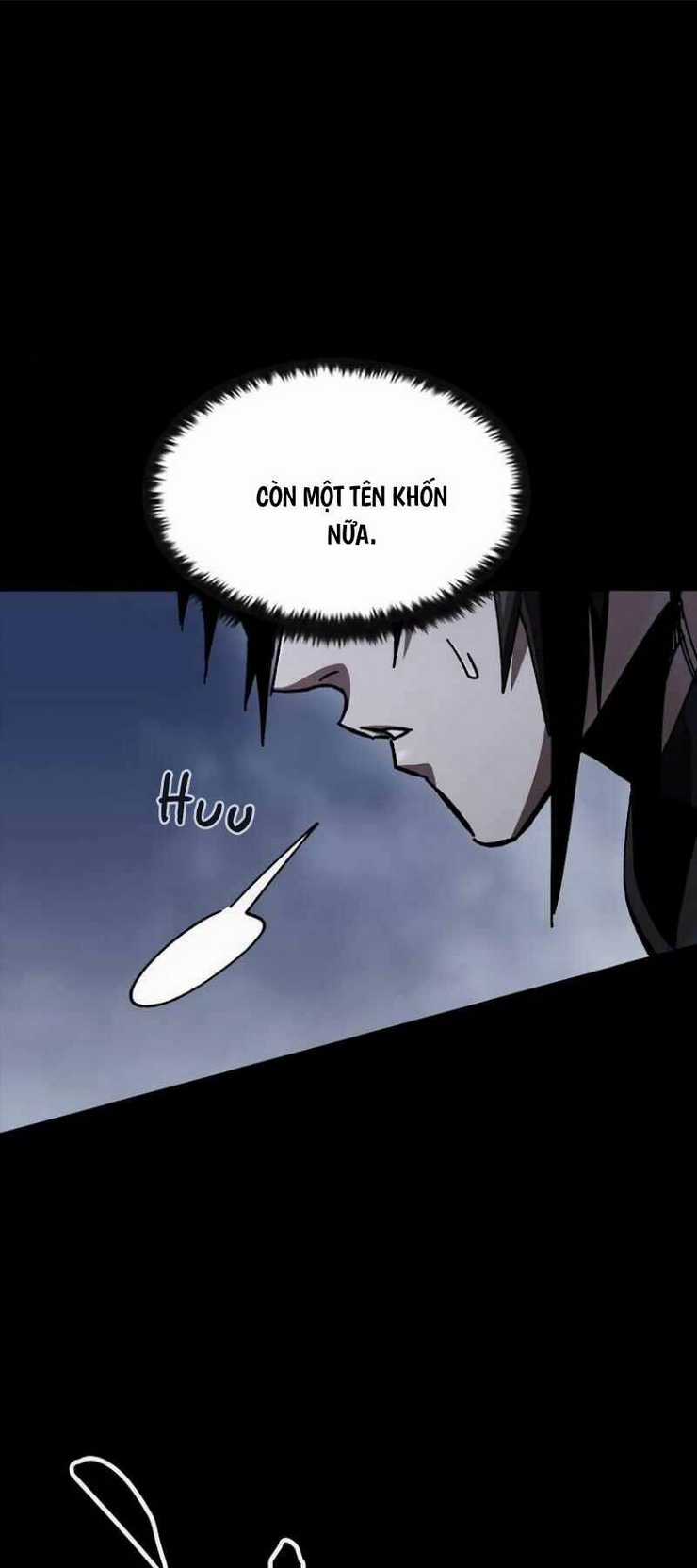 Chiến Binh Thôn Phệ Xác Chết Chapter 10 trang 34