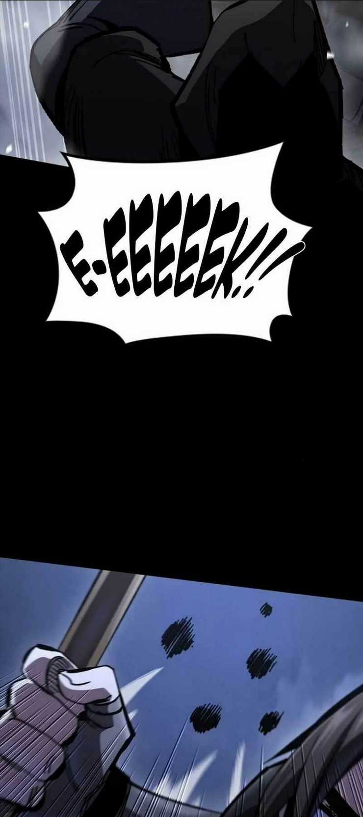 Chiến Binh Thôn Phệ Xác Chết Chapter 10 trang 36