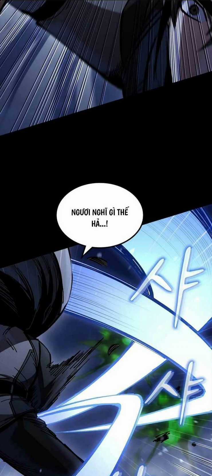 Chiến Binh Thôn Phệ Xác Chết Chapter 10 trang 37