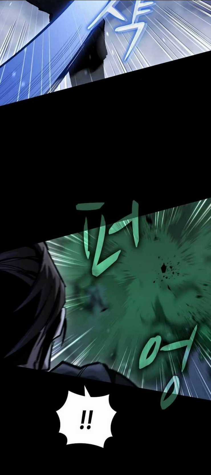 Chiến Binh Thôn Phệ Xác Chết Chapter 10 trang 38