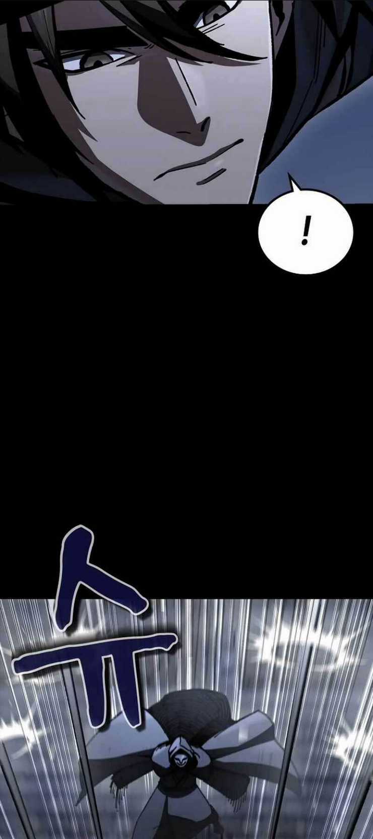 Chiến Binh Thôn Phệ Xác Chết Chapter 10 trang 4