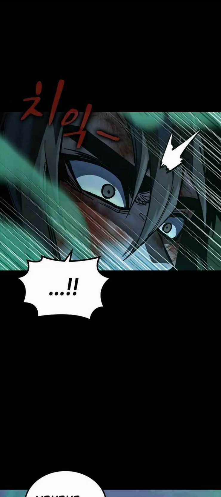 Chiến Binh Thôn Phệ Xác Chết Chapter 10 trang 40