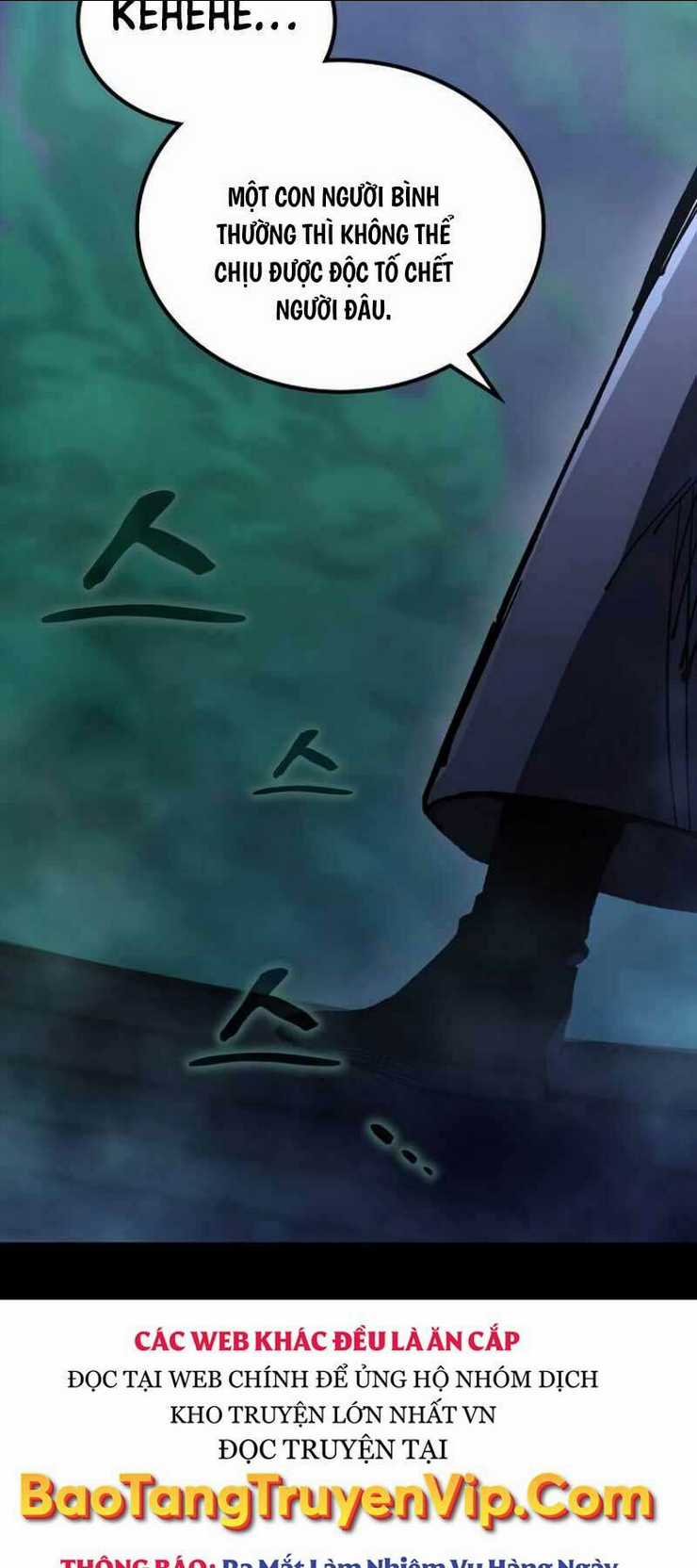 Chiến Binh Thôn Phệ Xác Chết Chapter 10 trang 41