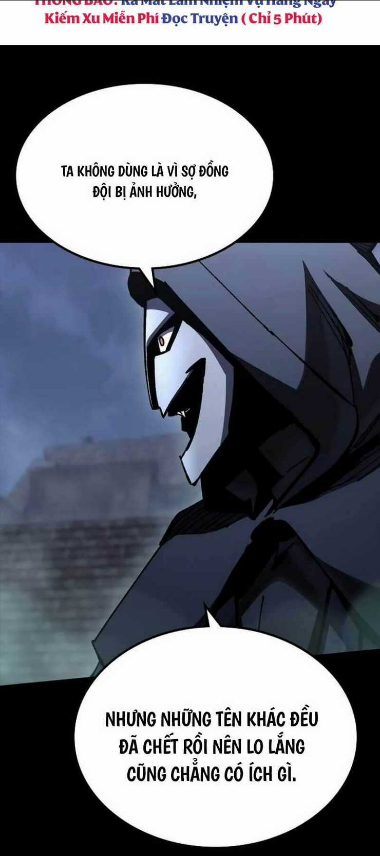 Chiến Binh Thôn Phệ Xác Chết Chapter 10 trang 42