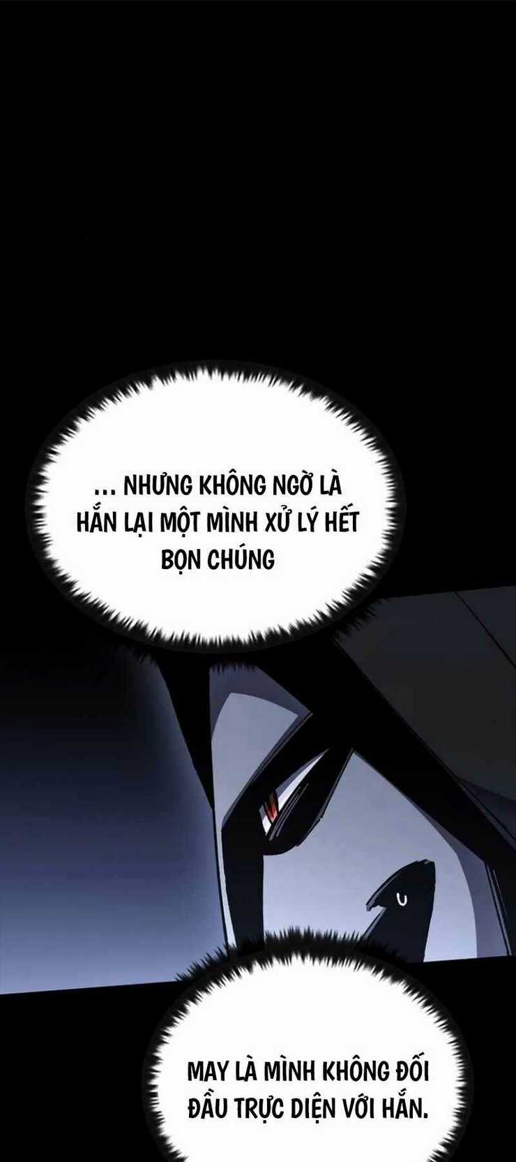 Chiến Binh Thôn Phệ Xác Chết Chapter 10 trang 43