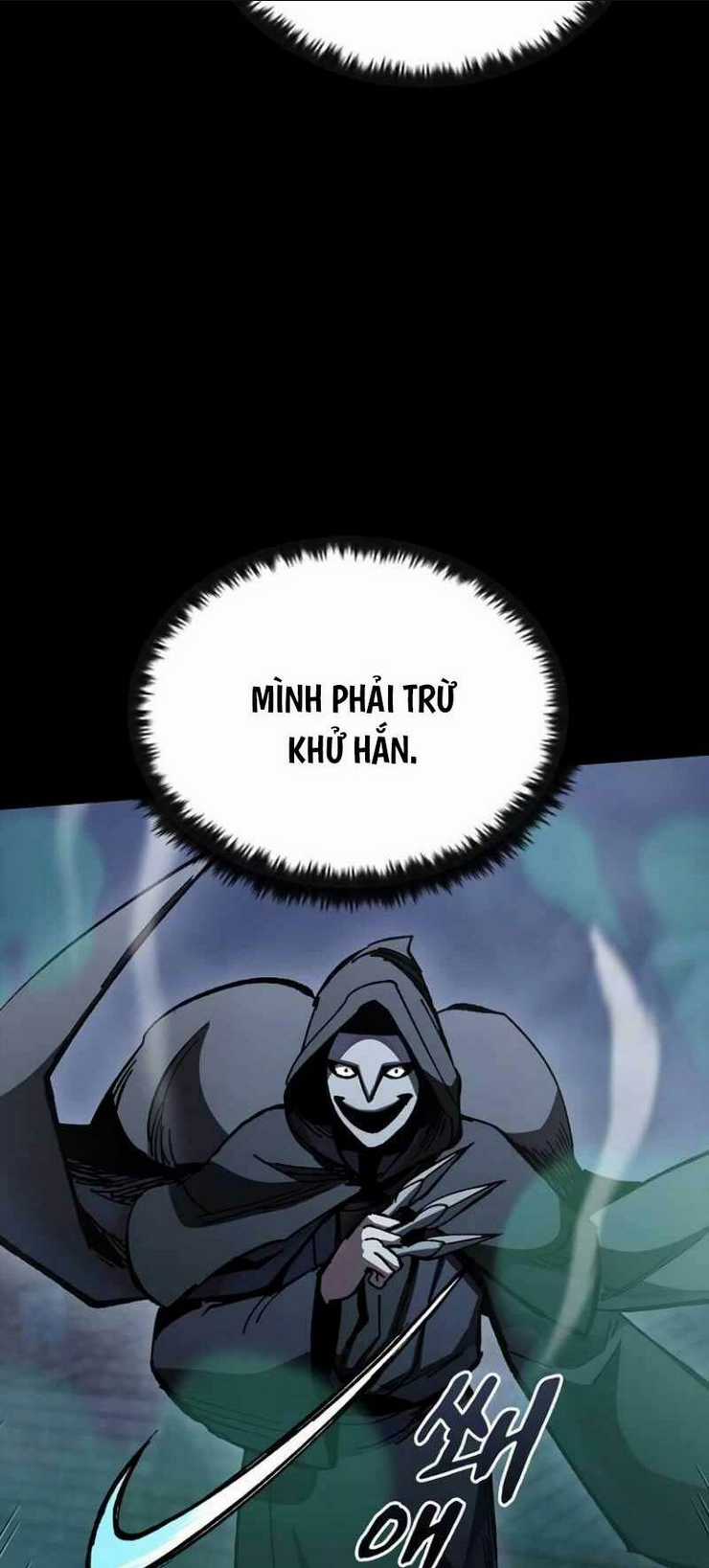 Chiến Binh Thôn Phệ Xác Chết Chapter 10 trang 44