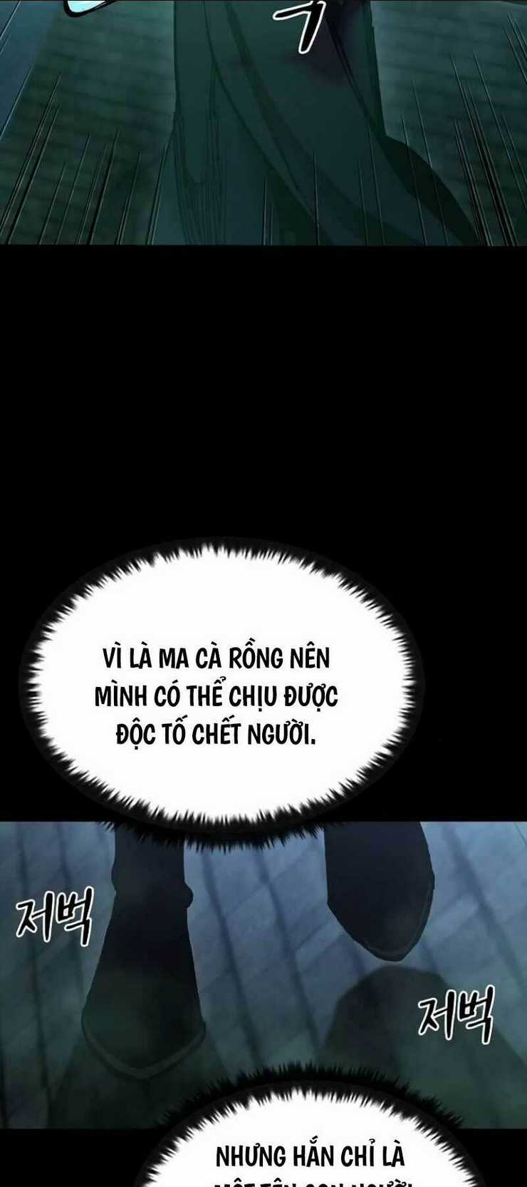 Chiến Binh Thôn Phệ Xác Chết Chapter 10 trang 45