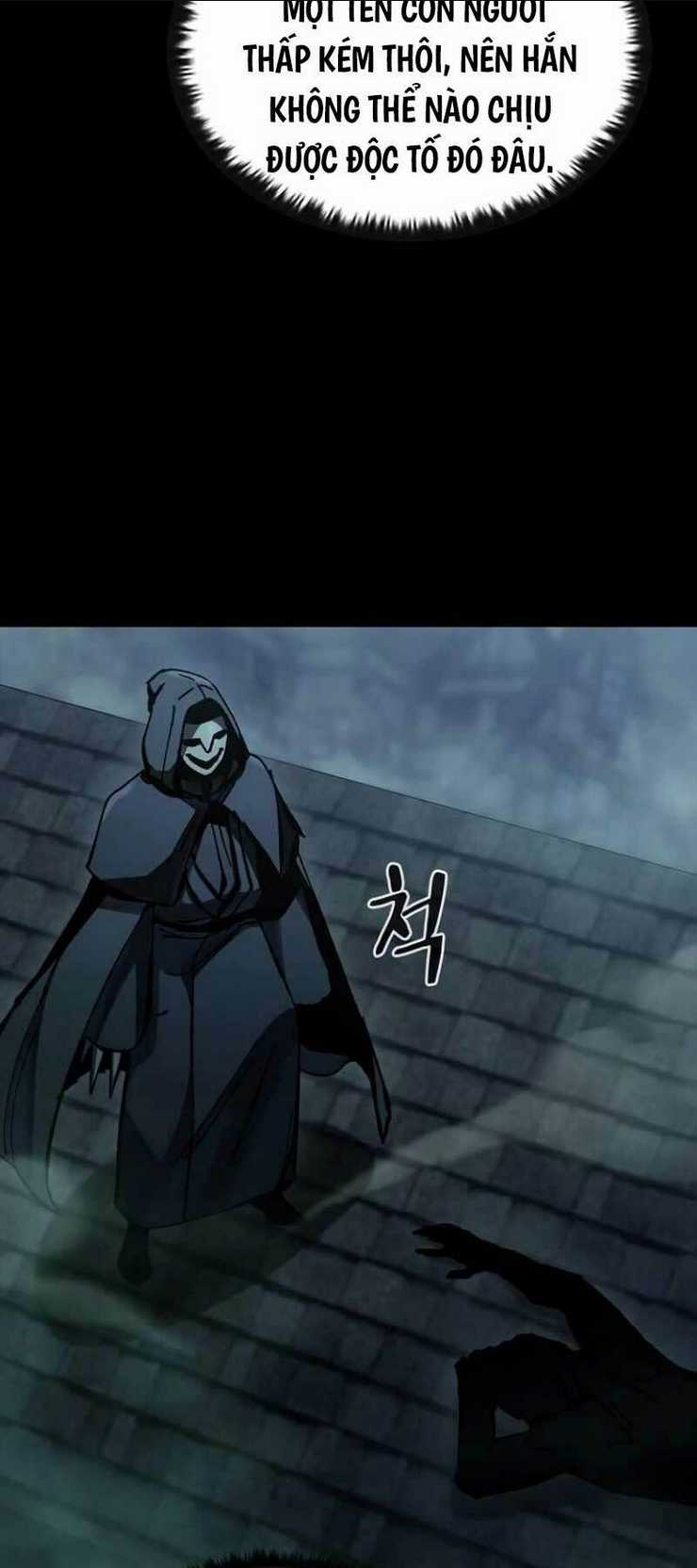 Chiến Binh Thôn Phệ Xác Chết Chapter 10 trang 46