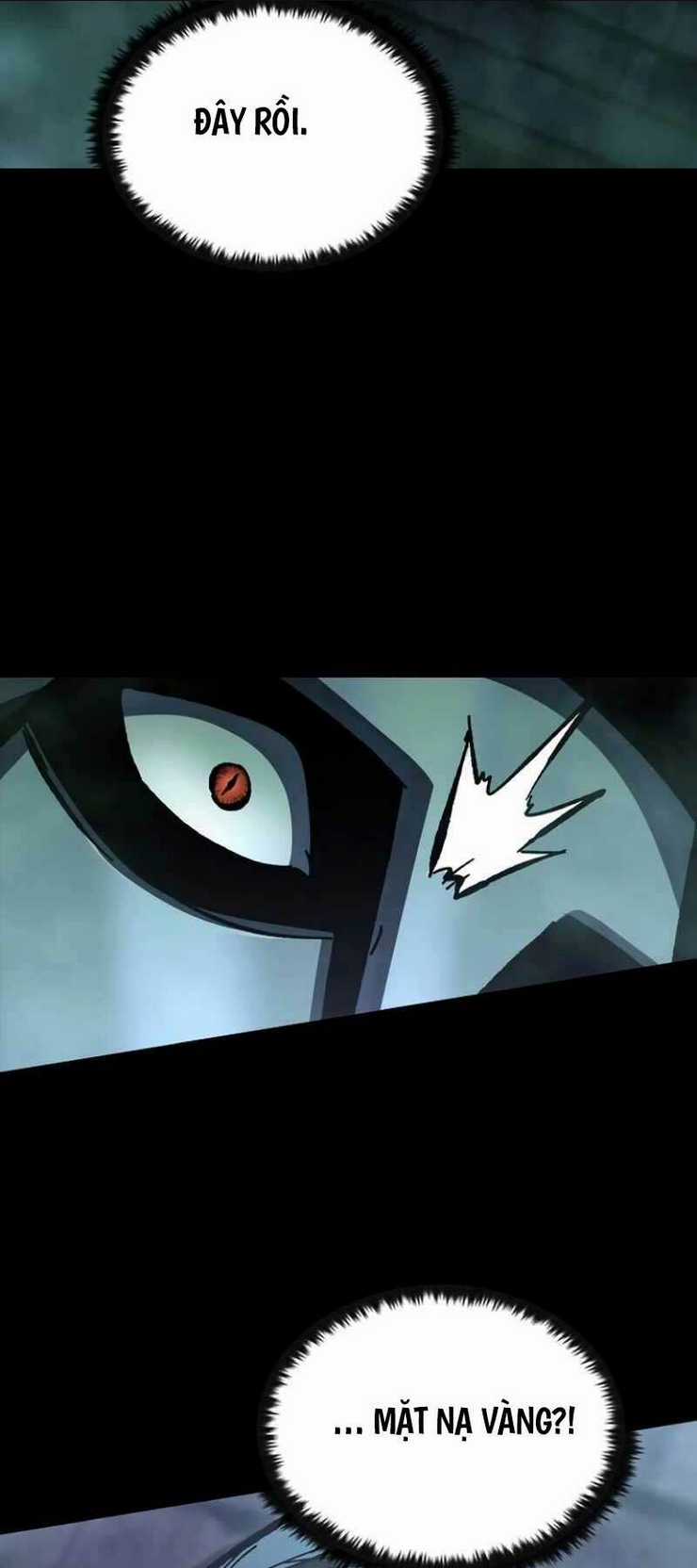 Chiến Binh Thôn Phệ Xác Chết Chapter 10 trang 47