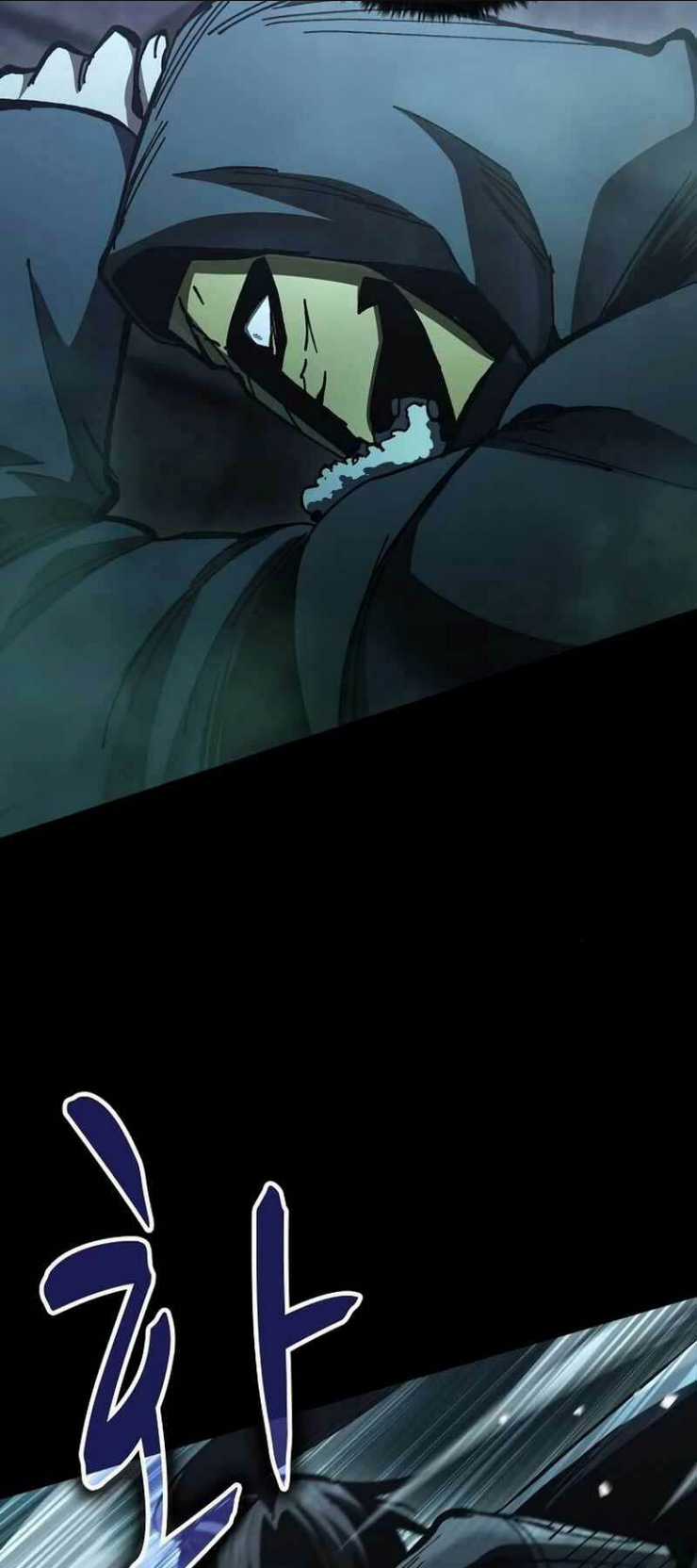 Chiến Binh Thôn Phệ Xác Chết Chapter 10 trang 48