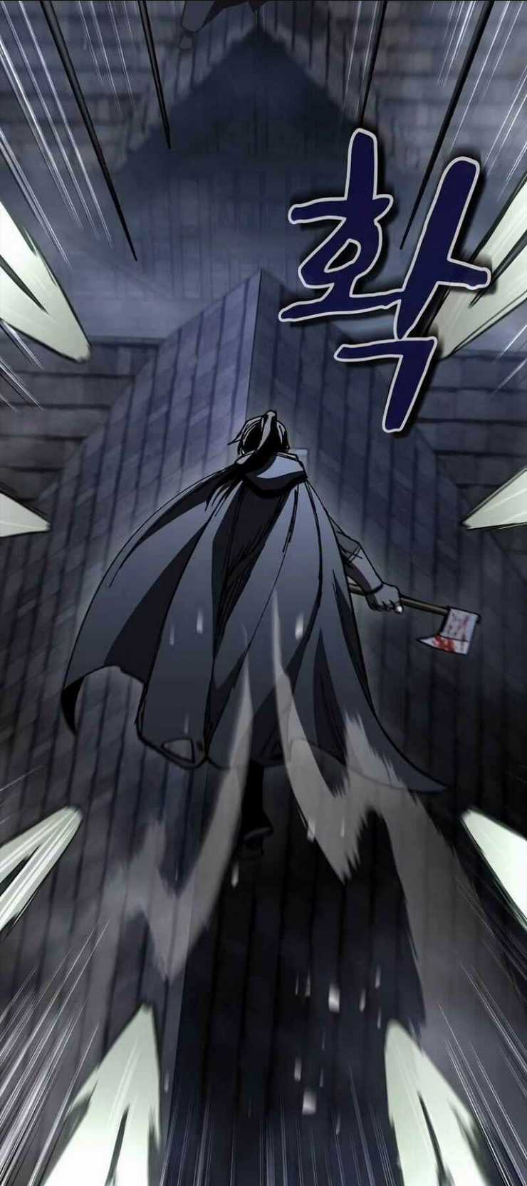 Chiến Binh Thôn Phệ Xác Chết Chapter 10 trang 5