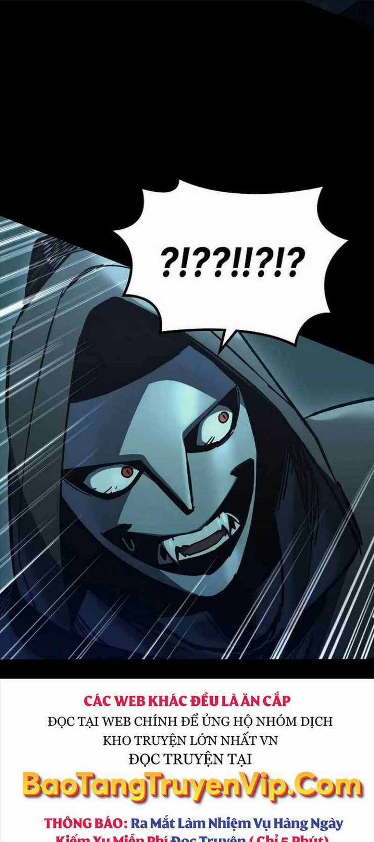 Chiến Binh Thôn Phệ Xác Chết Chapter 10 trang 50