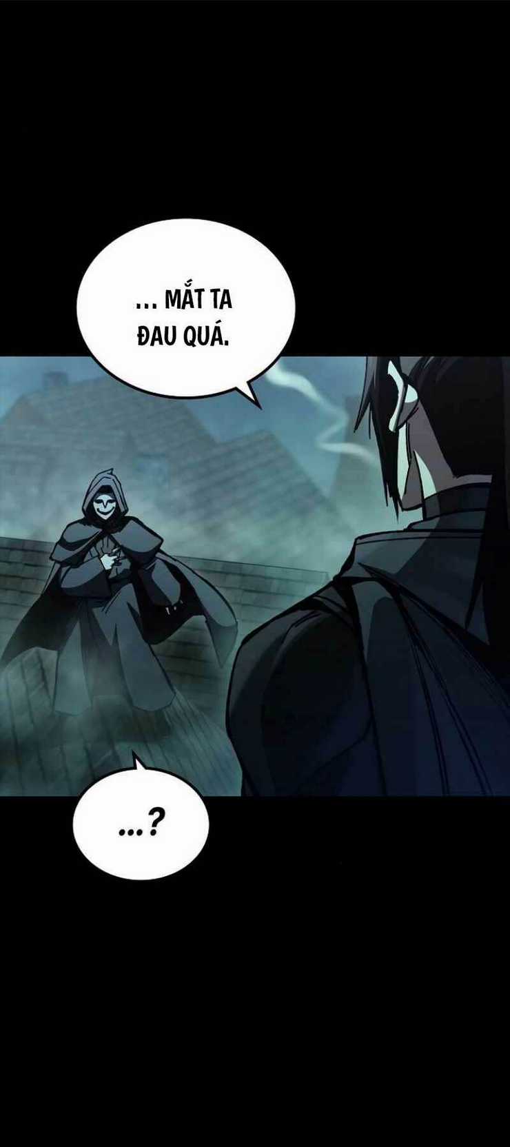 Chiến Binh Thôn Phệ Xác Chết Chapter 10 trang 56