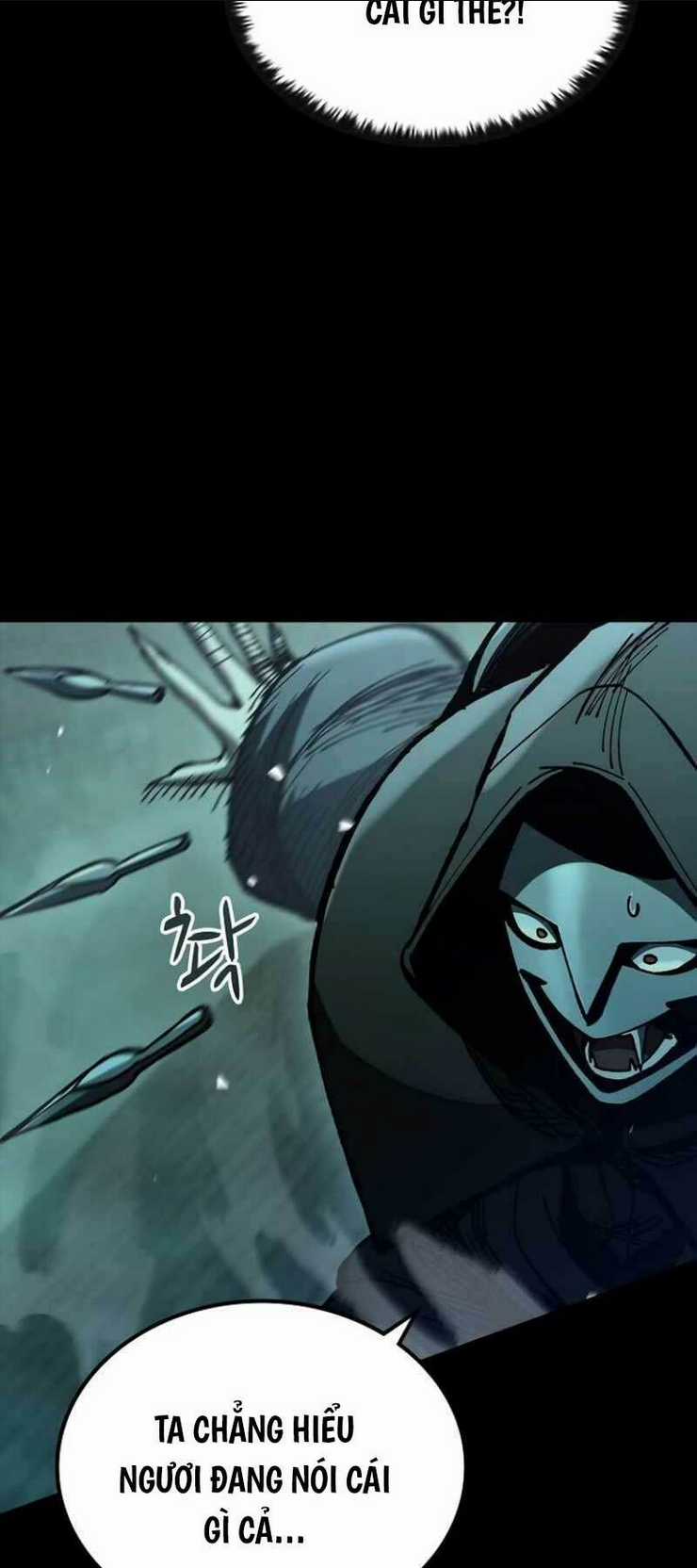 Chiến Binh Thôn Phệ Xác Chết Chapter 10 trang 58