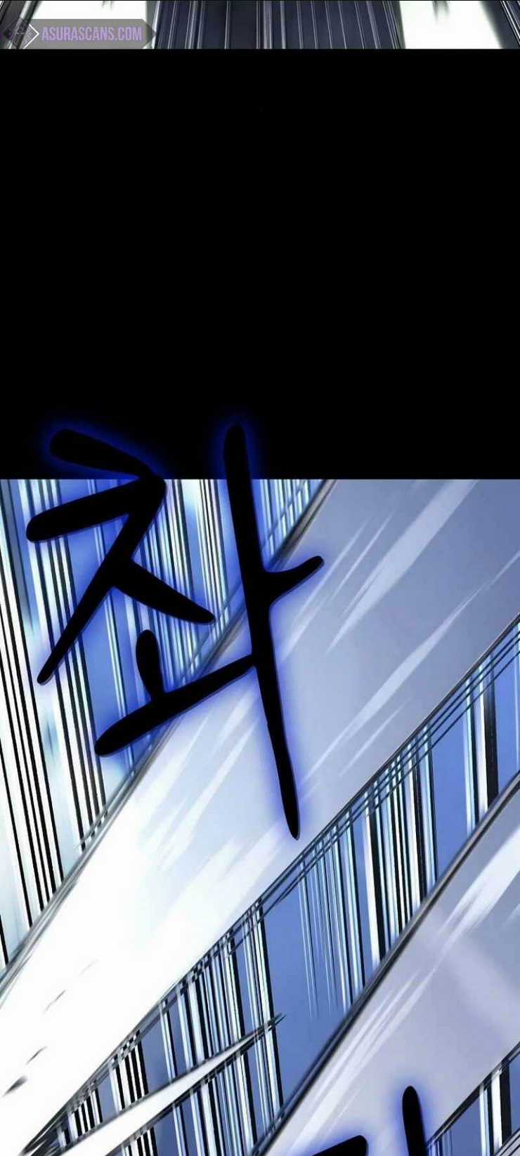 Chiến Binh Thôn Phệ Xác Chết Chapter 10 trang 6