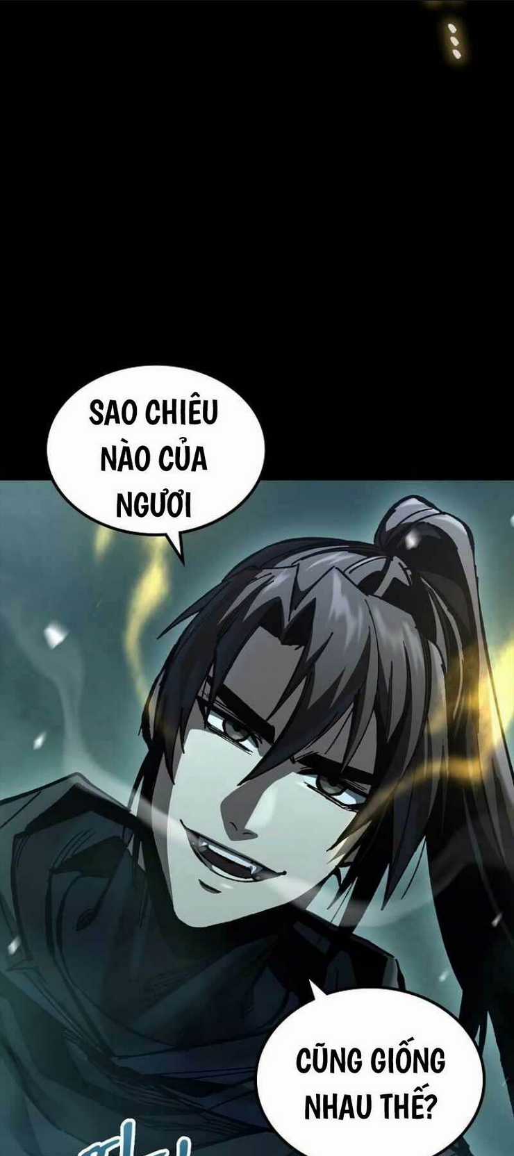 Chiến Binh Thôn Phệ Xác Chết Chapter 10 trang 61