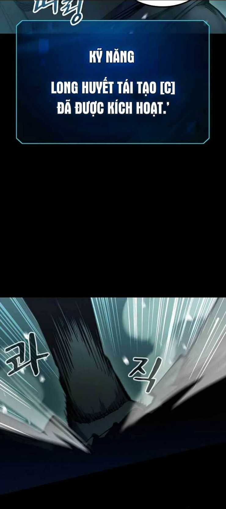 Chiến Binh Thôn Phệ Xác Chết Chapter 10 trang 62