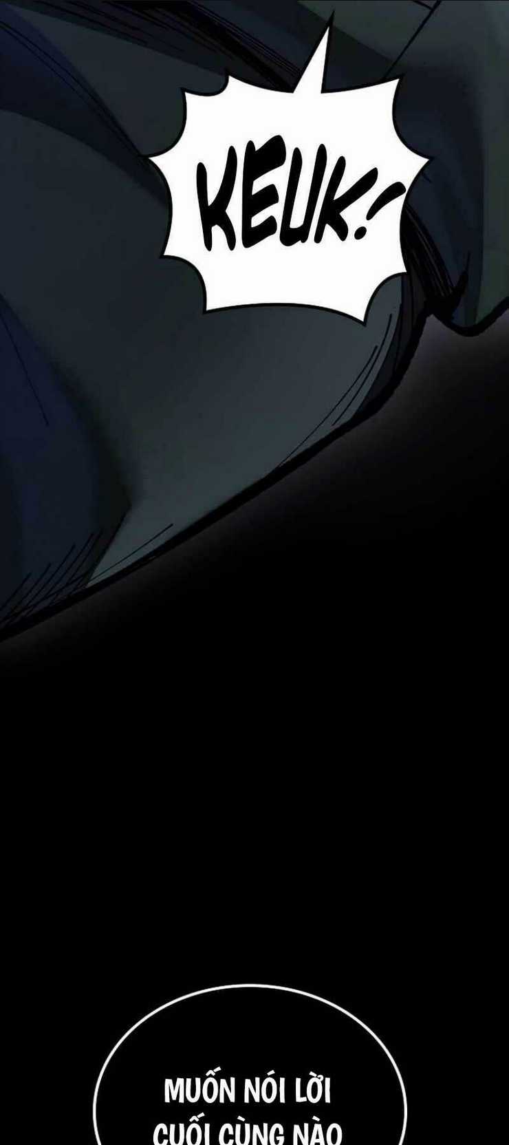 Chiến Binh Thôn Phệ Xác Chết Chapter 10 trang 65