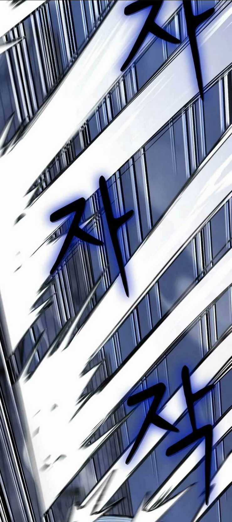 Chiến Binh Thôn Phệ Xác Chết Chapter 10 trang 7