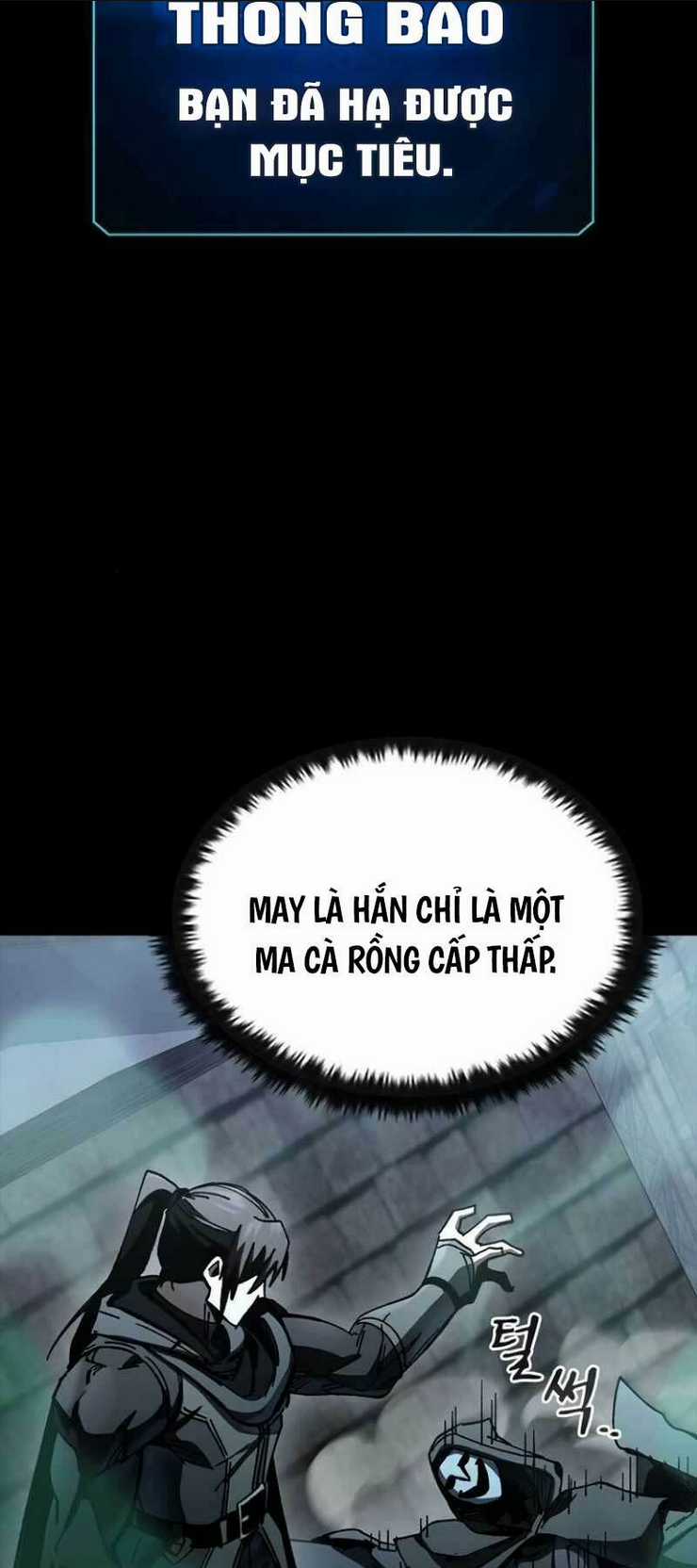 Chiến Binh Thôn Phệ Xác Chết Chapter 10 trang 70