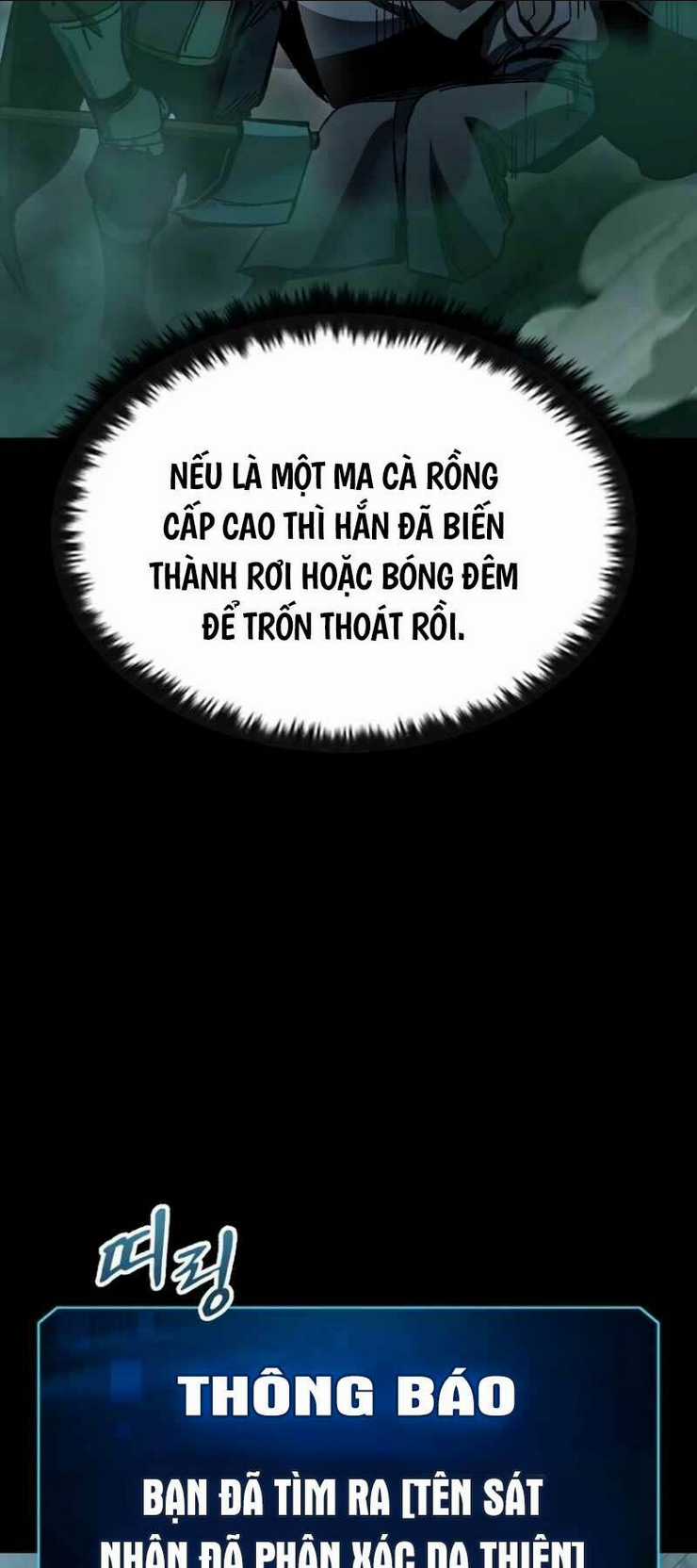 Chiến Binh Thôn Phệ Xác Chết Chapter 10 trang 71