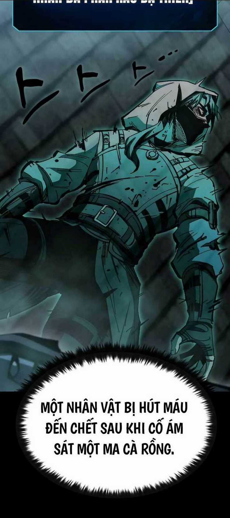 Chiến Binh Thôn Phệ Xác Chết Chapter 10 trang 72