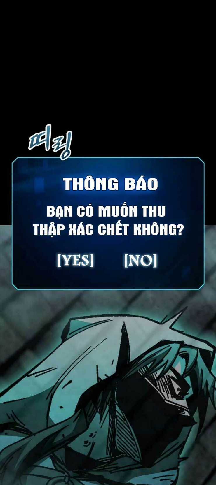 Chiến Binh Thôn Phệ Xác Chết Chapter 10 trang 73