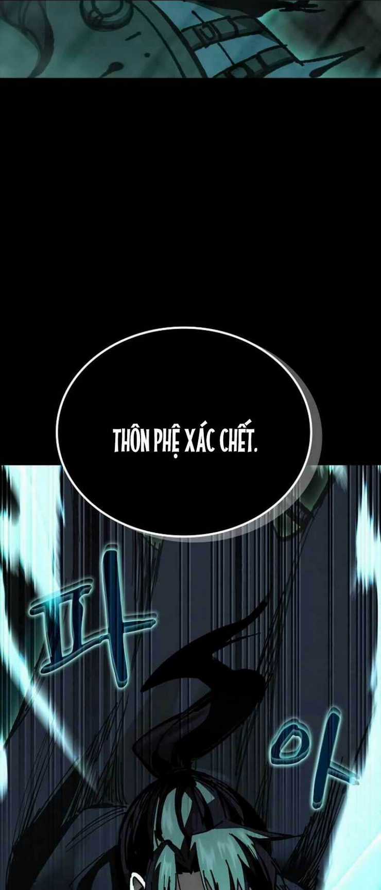 Chiến Binh Thôn Phệ Xác Chết Chapter 10 trang 74