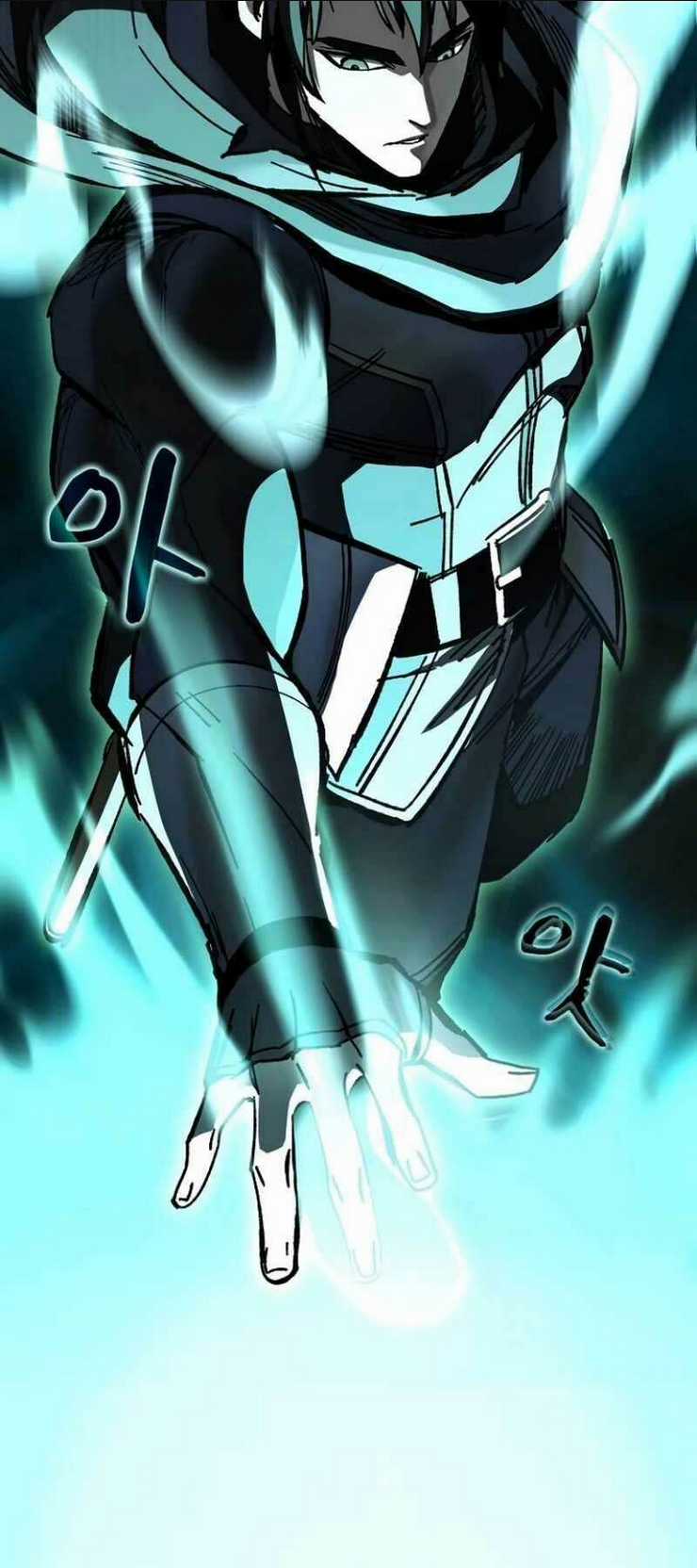 Chiến Binh Thôn Phệ Xác Chết Chapter 10 trang 75