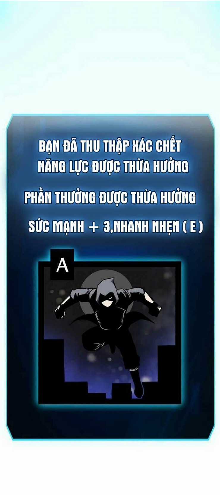 Chiến Binh Thôn Phệ Xác Chết Chapter 10 trang 76