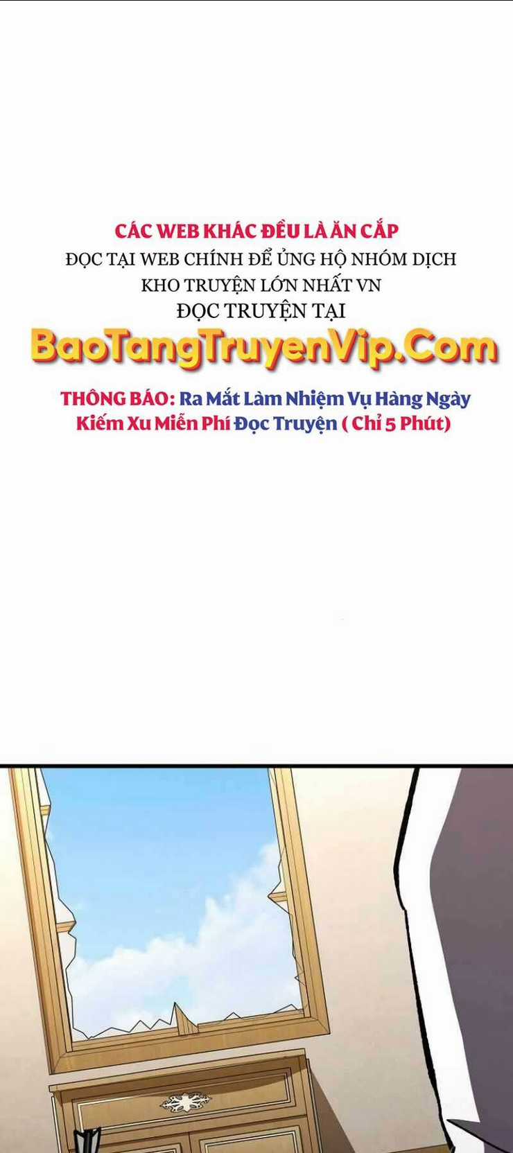 Chiến Binh Thôn Phệ Xác Chết Chapter 10 trang 77
