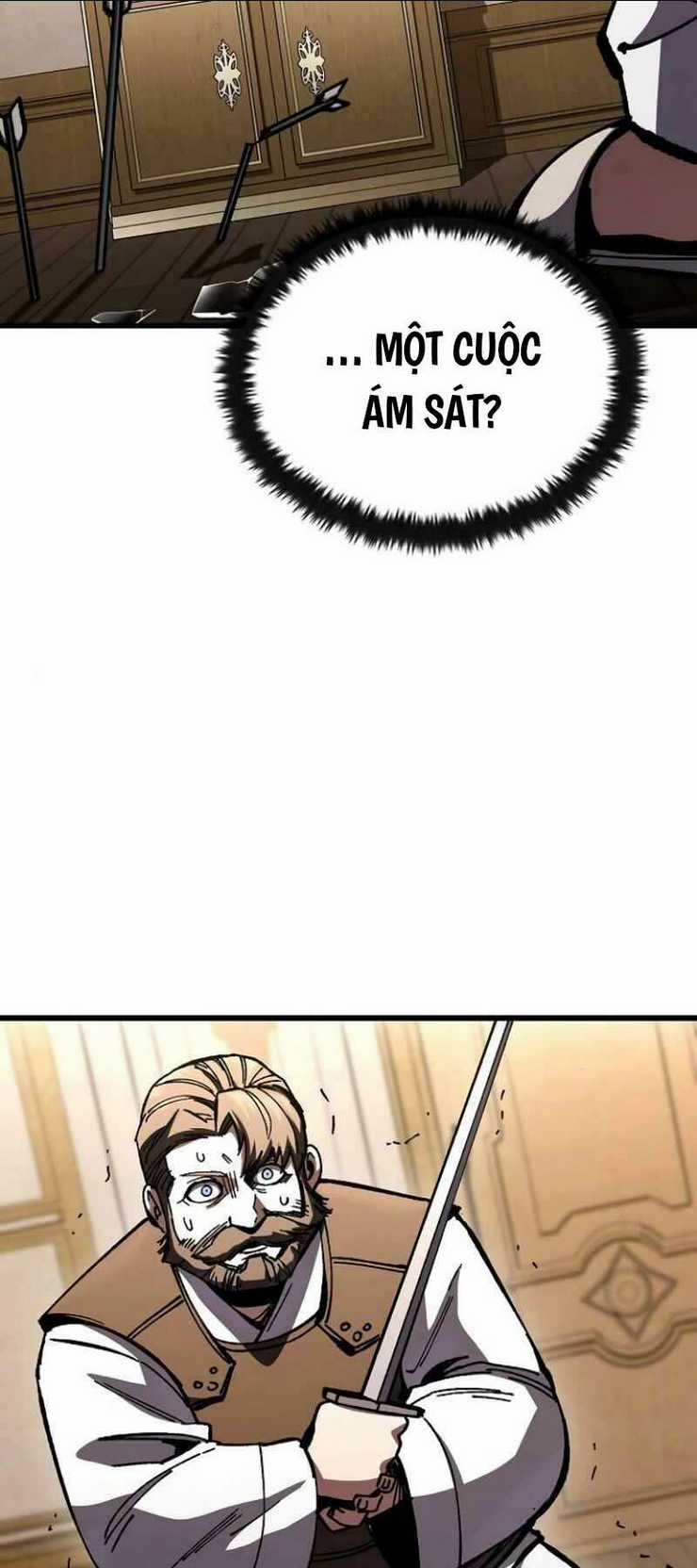 Chiến Binh Thôn Phệ Xác Chết Chapter 10 trang 78