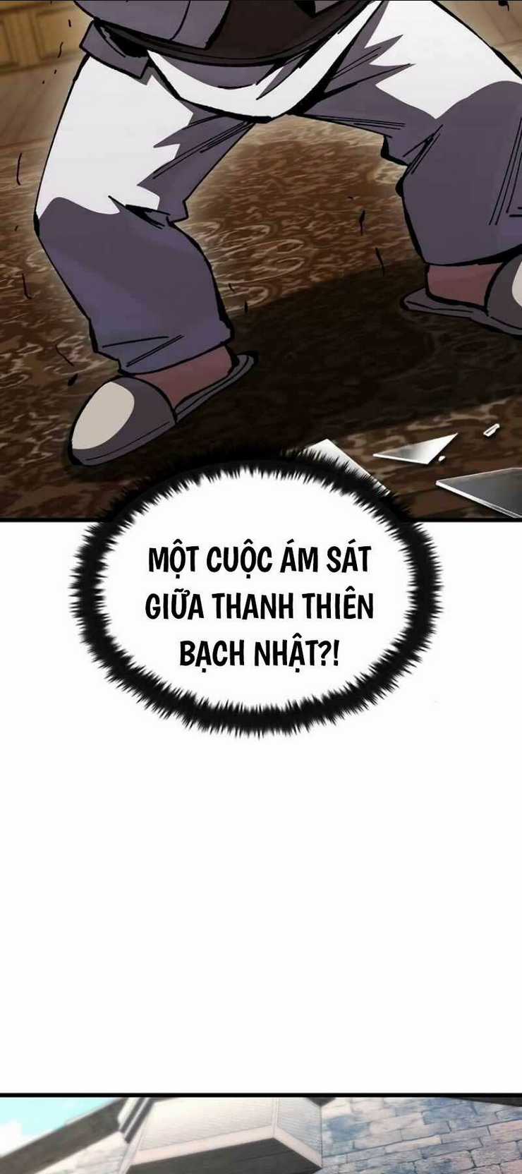 Chiến Binh Thôn Phệ Xác Chết Chapter 10 trang 79