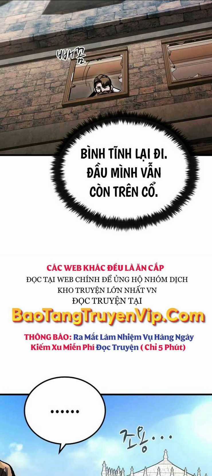 Chiến Binh Thôn Phệ Xác Chết Chapter 10 trang 80