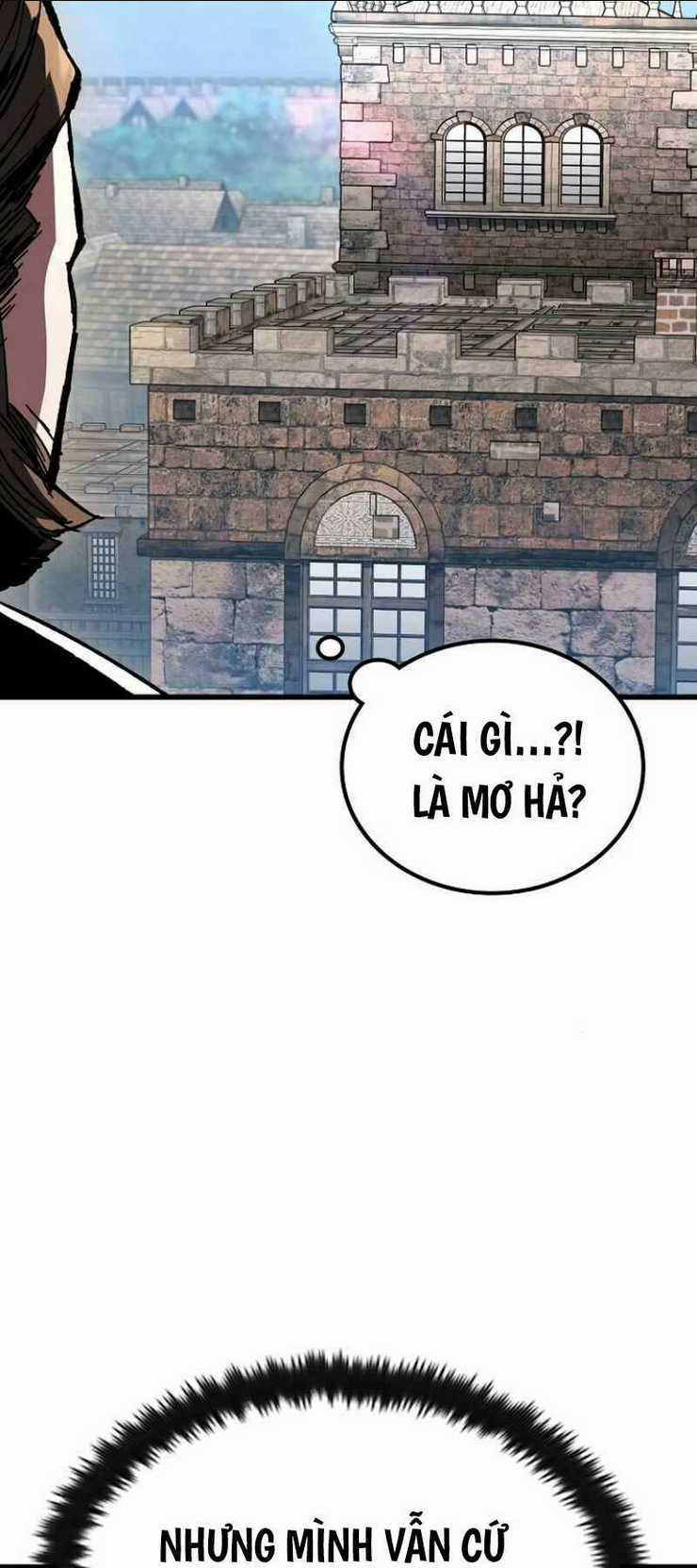 Chiến Binh Thôn Phệ Xác Chết Chapter 10 trang 81