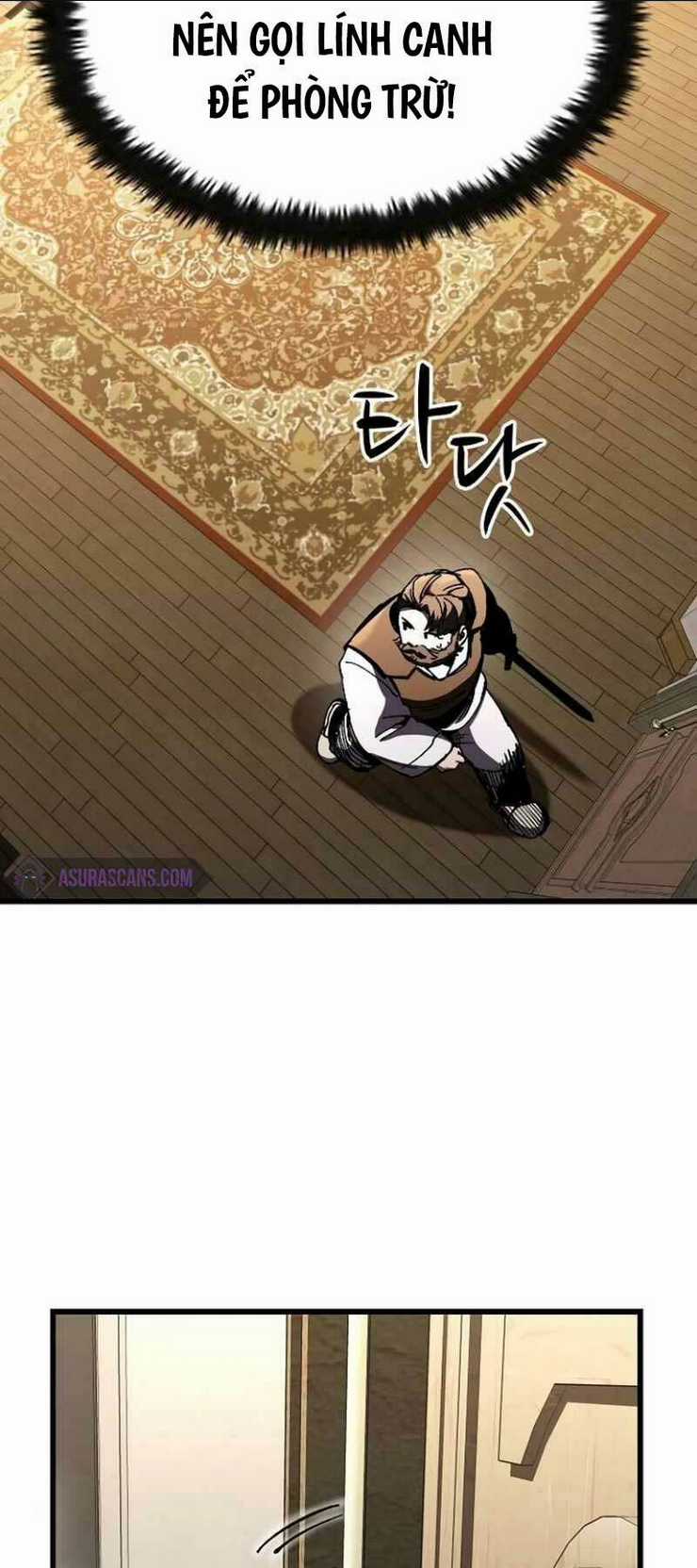 Chiến Binh Thôn Phệ Xác Chết Chapter 10 trang 82