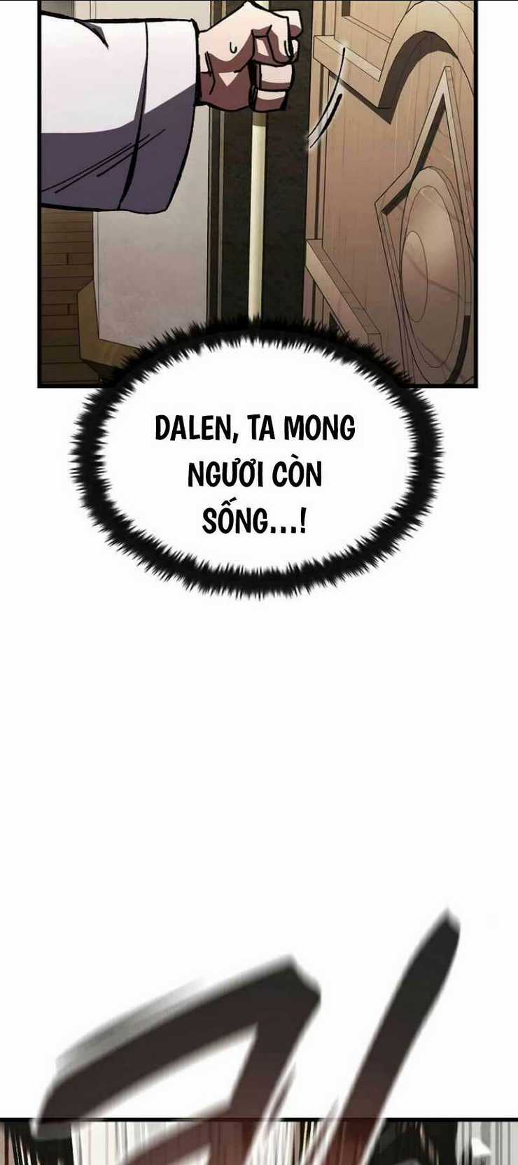 Chiến Binh Thôn Phệ Xác Chết Chapter 10 trang 83