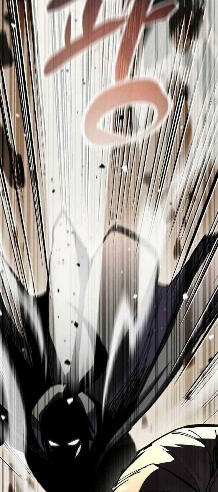 Chiến Binh Thôn Phệ Xác Chết Chapter 10 trang 84