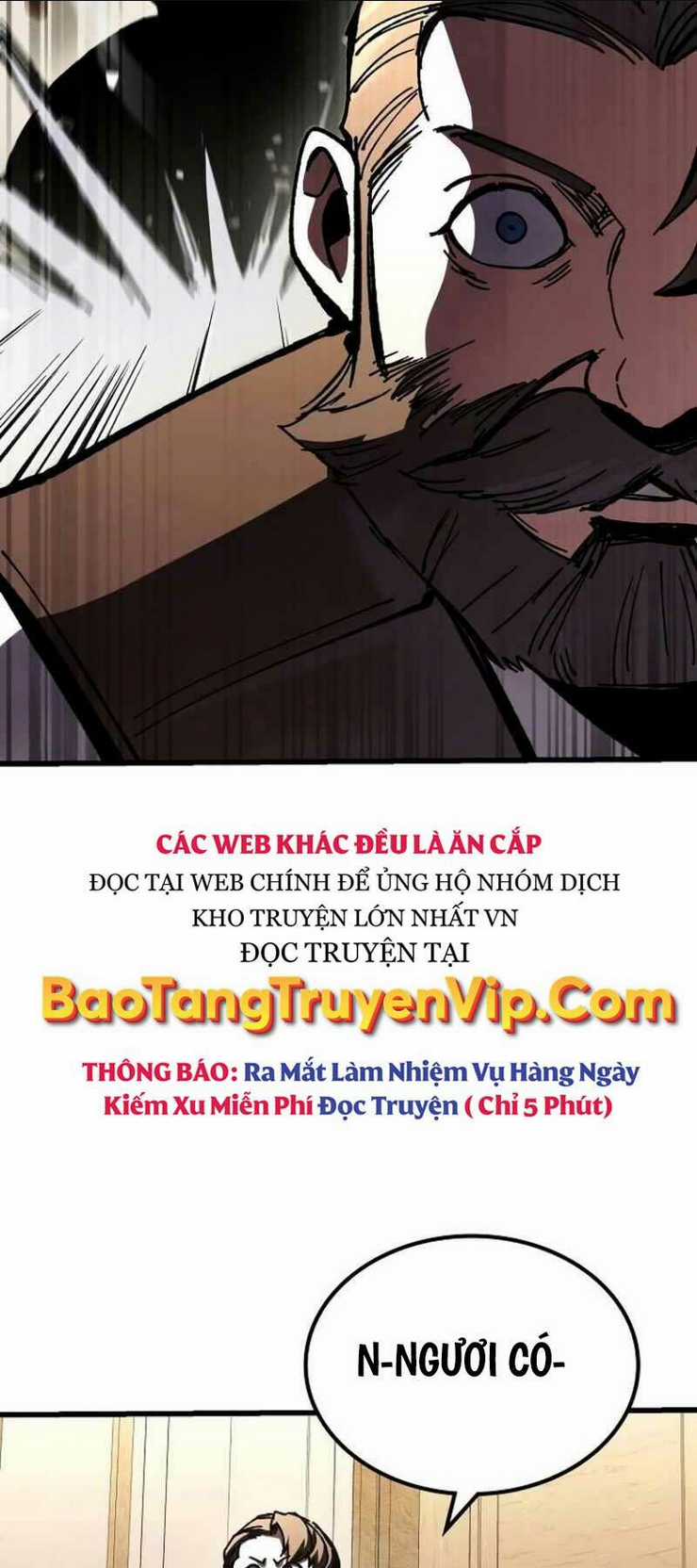 Chiến Binh Thôn Phệ Xác Chết Chapter 10 trang 85