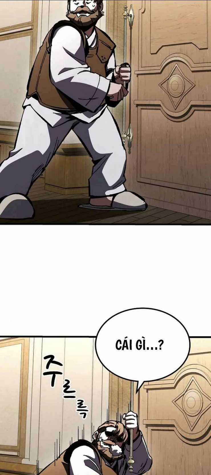 Chiến Binh Thôn Phệ Xác Chết Chapter 10 trang 86