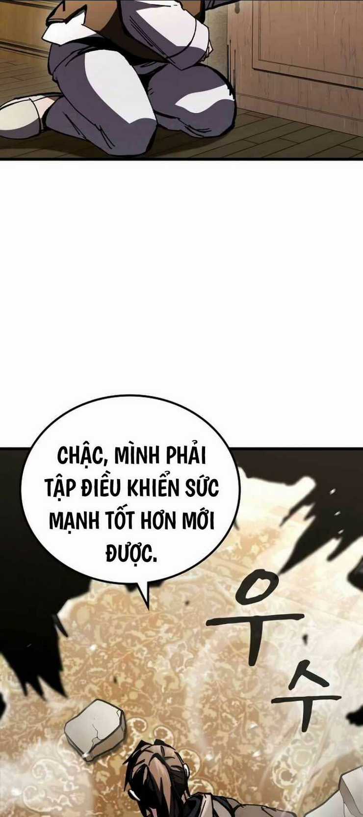 Chiến Binh Thôn Phệ Xác Chết Chapter 10 trang 87