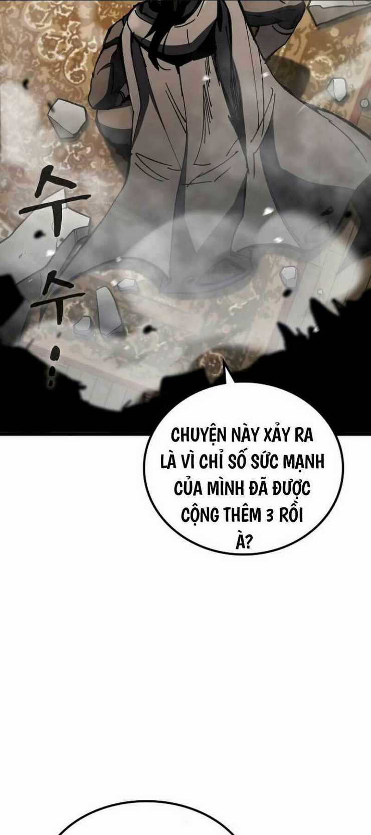 Chiến Binh Thôn Phệ Xác Chết Chapter 10 trang 88