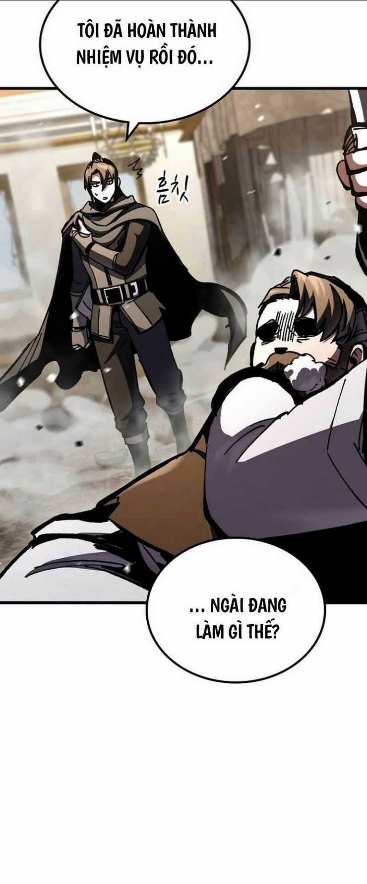 Chiến Binh Thôn Phệ Xác Chết Chapter 10 trang 89