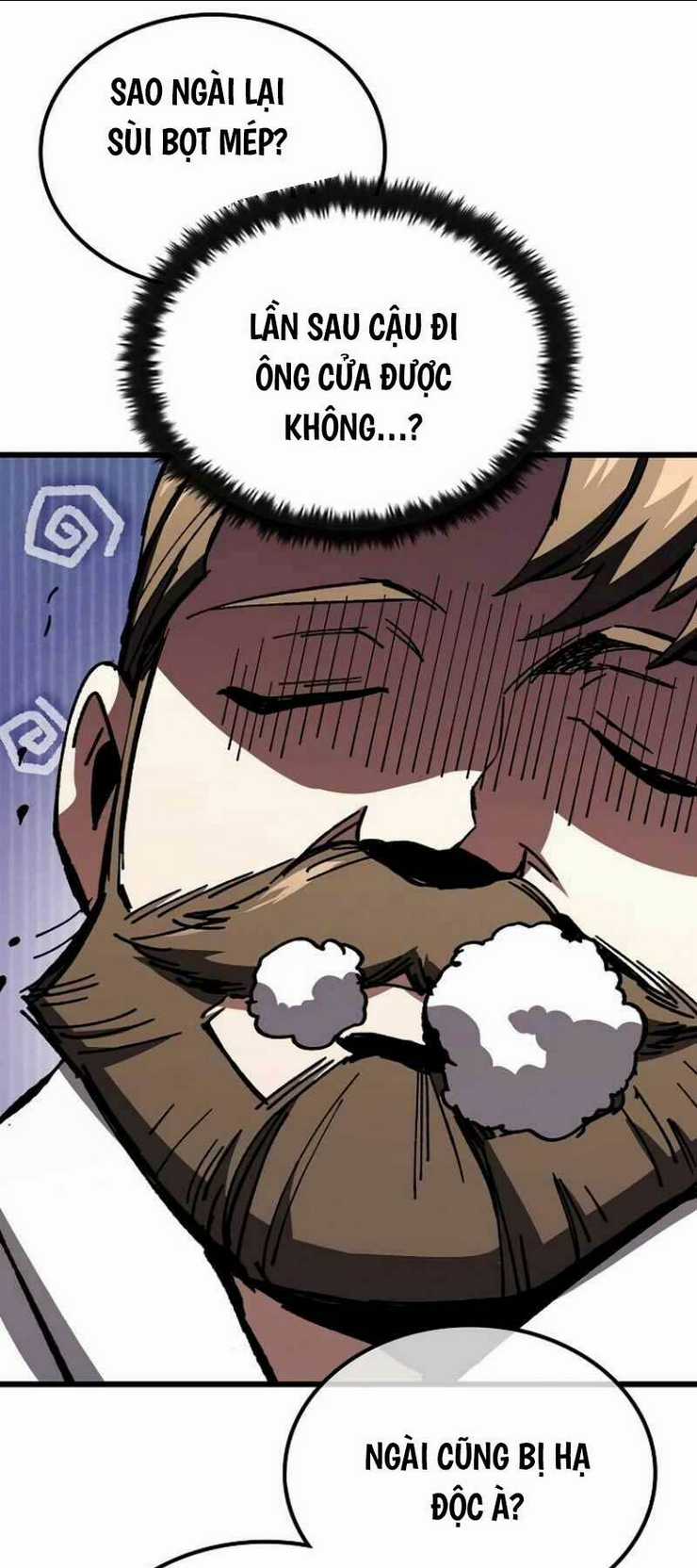 Chiến Binh Thôn Phệ Xác Chết Chapter 10 trang 90